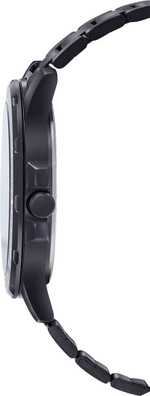 Мужские наручные часы Casio MTP-VD01B-5B