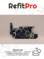 Материнская плата для ноутбука Lenovo ThinkPad E460 NM-A551 Intel Core i7-6500U R7 M360 2G NOK (00UP258), оригинал