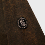 NLN_HD Rusty
