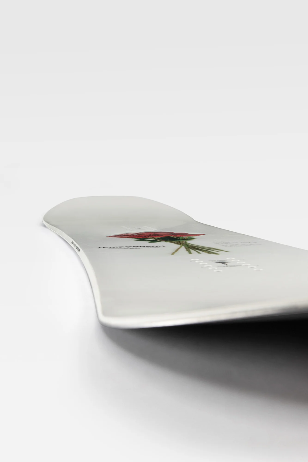 Сноуборд Capita SB POWDER TWIN