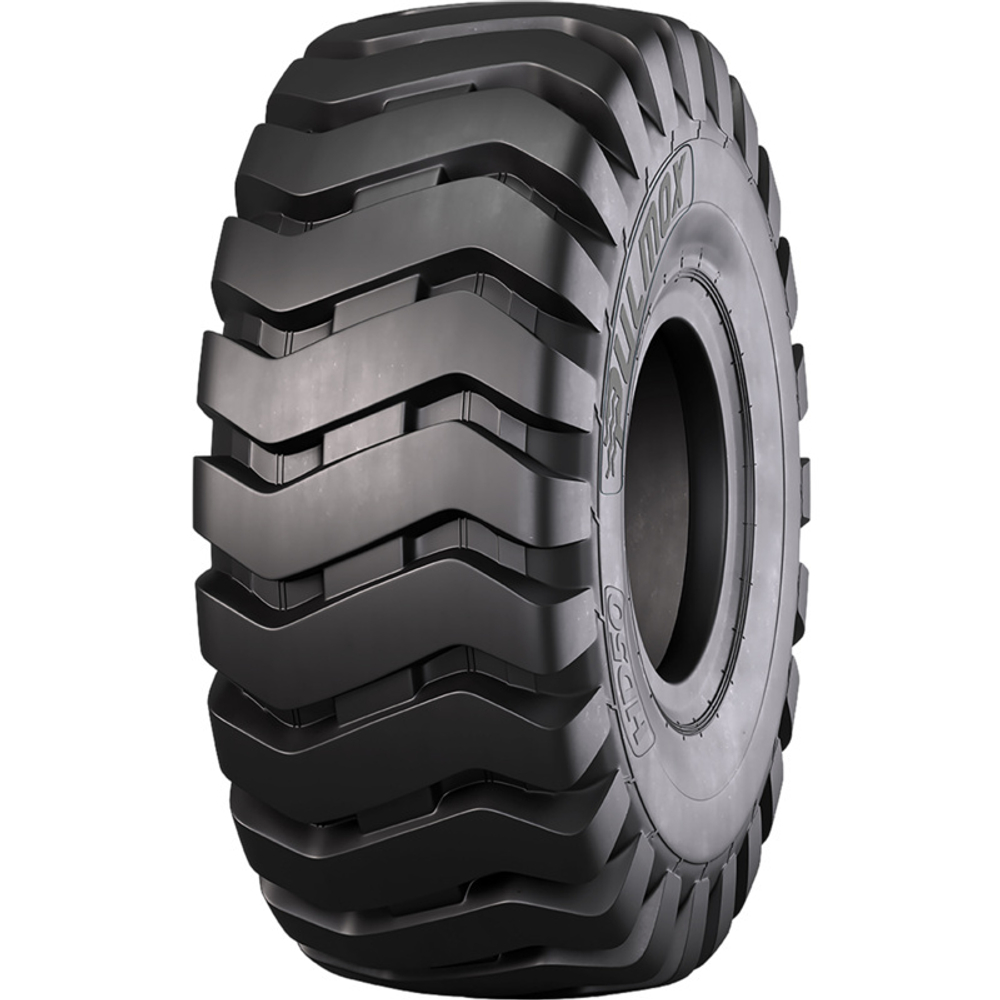 OZKA Pulmox 20,5-25 24PR 189A2 HD50 (KNK70) E-3/L-3 TL ТУРЦИЯ