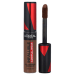 L'Oréal, Infallible, консилер для полного покрытия, кофе 435, 10 мл (0,33 жидк. Унции)