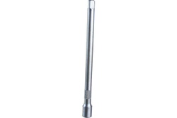 Удлинитель PROFFI (1/2"; 250 мм) СЕРВИС КЛЮЧ 71250