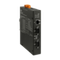 ECAN-240