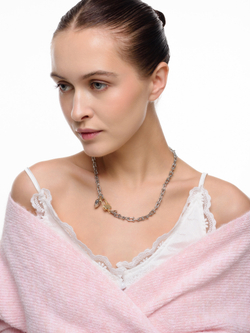 Колье