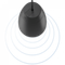 AUDAC ALTI4/W