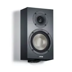 Canton GLE 10 Pro Black