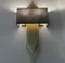 eneab0l3kko2cjncs414039u08576ttm_-900101144.jpg