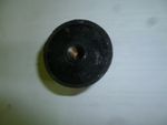 Амортизатор ручки (42х38хD2 М12) MSH160E/Vibration dampfer (3006400-1)