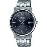 Мужские наручные часы Casio Collection MTS-110D-1A