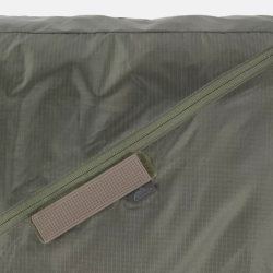 Сумка Helikon Enlarged Pakcell Bag (Black)