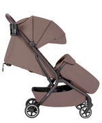 Прогулочная коляска Carrello Magia CRL-5555