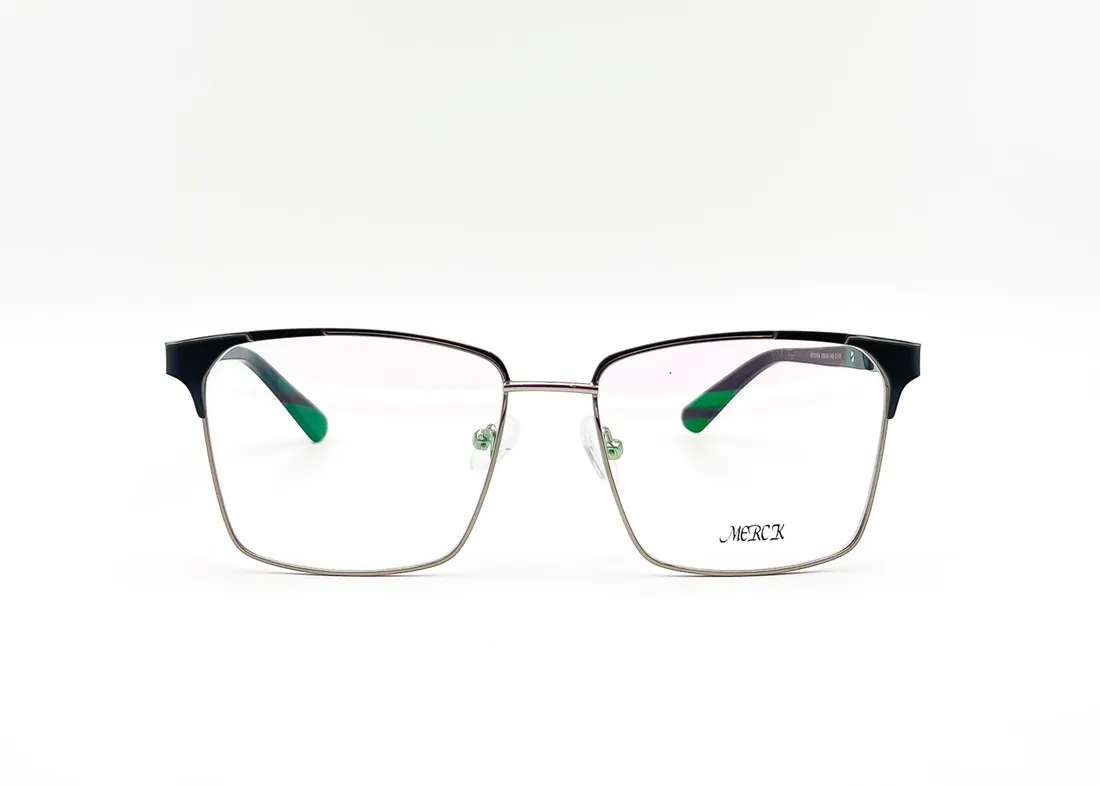 Изг. оправы Merck XC61054 C1