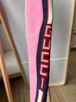 Спортивный костюм Gucci