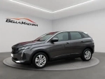 Peugeot 3008 Active