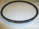 Ремень приводной зубчатый (Aх813Li 843Ld) для TSS-WP90TH/V-Belt
