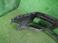 DSCN2759.JPG