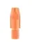 Переходник Fubag 3/8"F-1/2"F в блистере