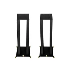 Revival Audio ATALANTE 3 Stands