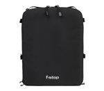 Рюкзак f-stop Tilopa 50L DuraDiamond Essentials Bundle, красный