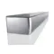 Canton Smart Cinema Box 10 White