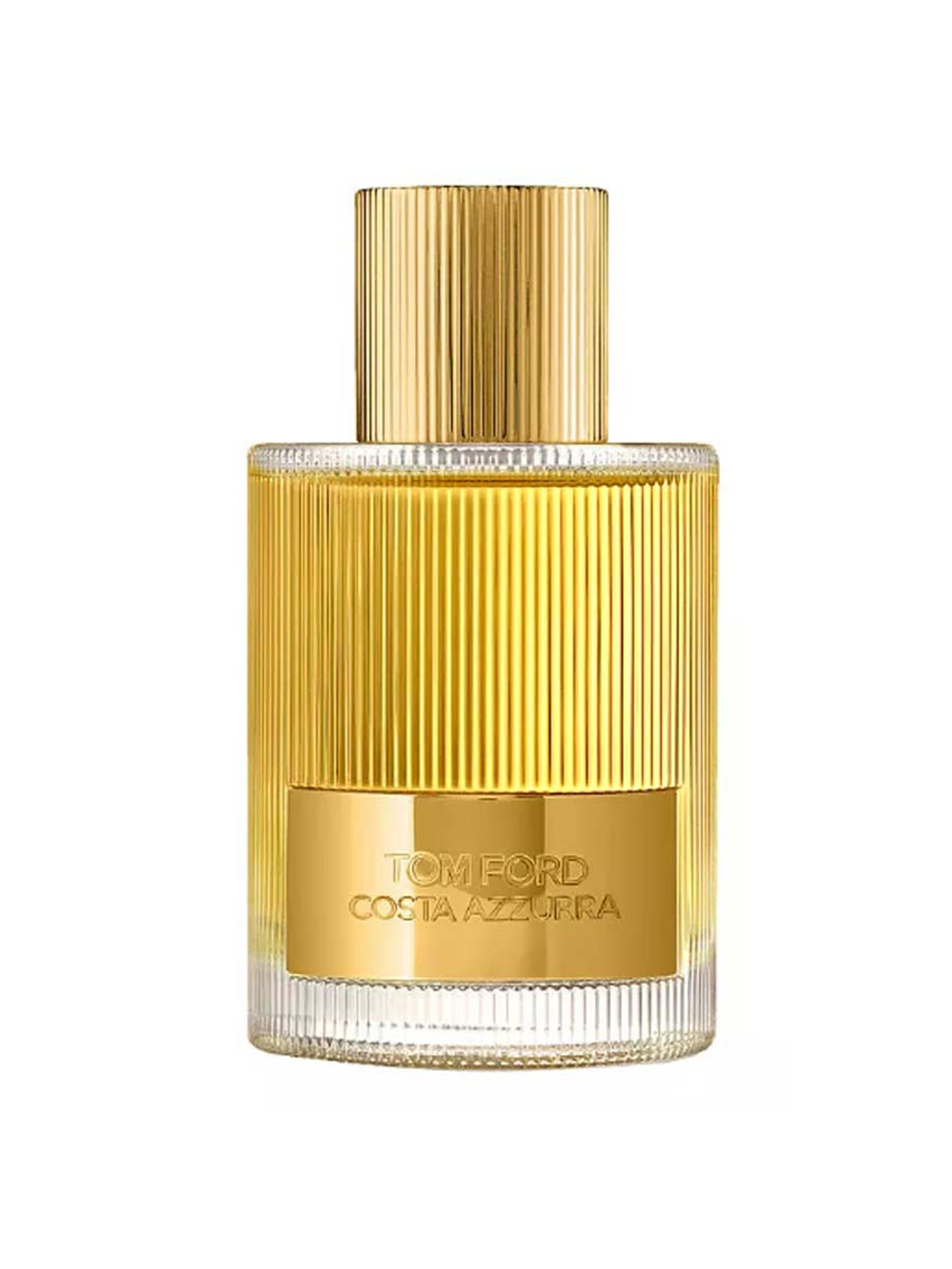TOM FORD Costa Azzurra unisex 100ml edp