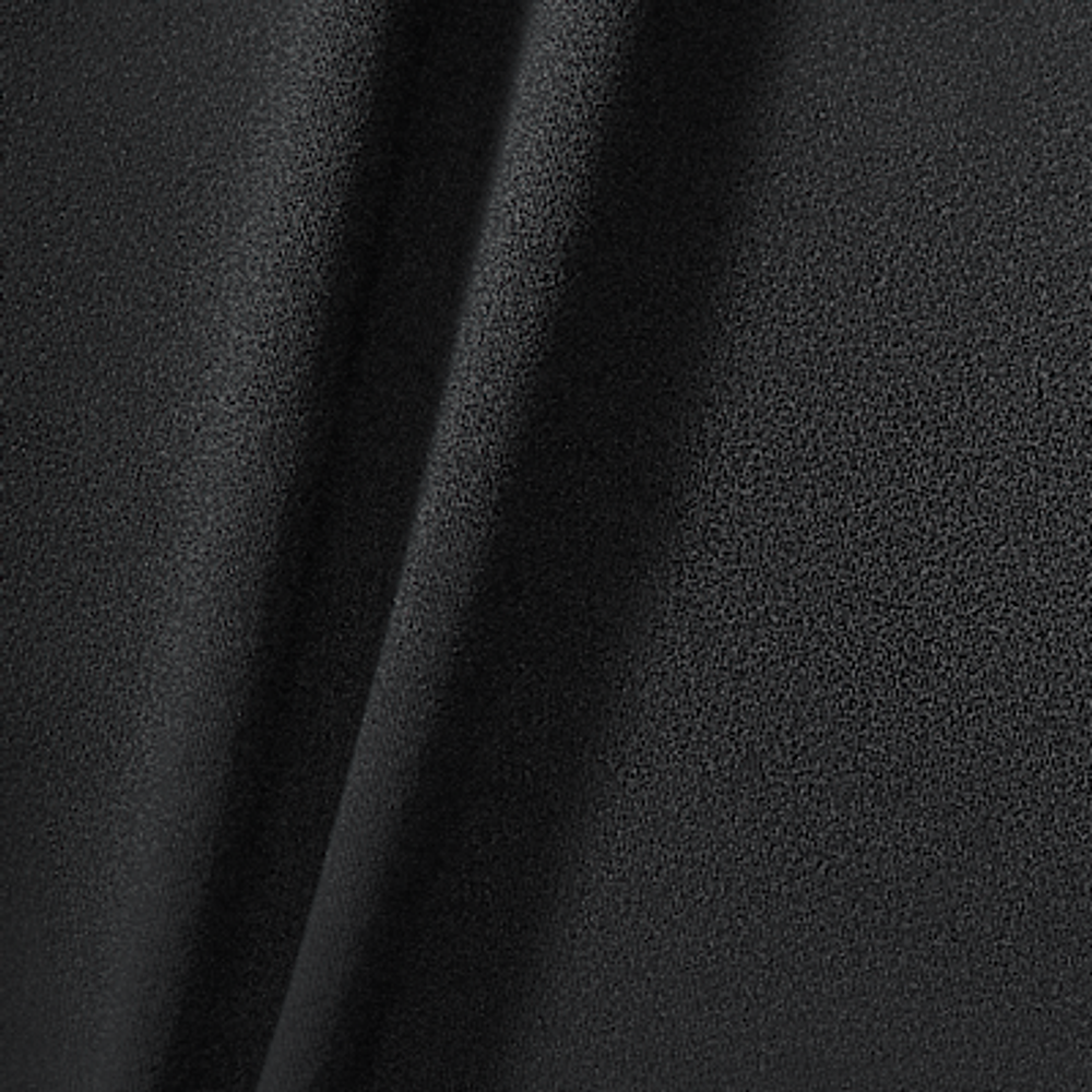Женские шорты 8 см NikeSKIMS Studio Stretch - Nike