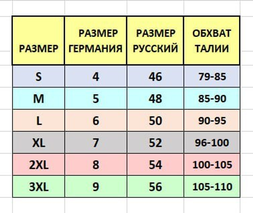 Трусы мужские sloggi men Start Midi C2P