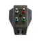 Pro-Ject Pick It MC9 Black