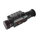 Тепловизионный прицел Guide TR430