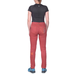 Kailas брюки 9a Rock Climbing Washed Denim W's KG520379