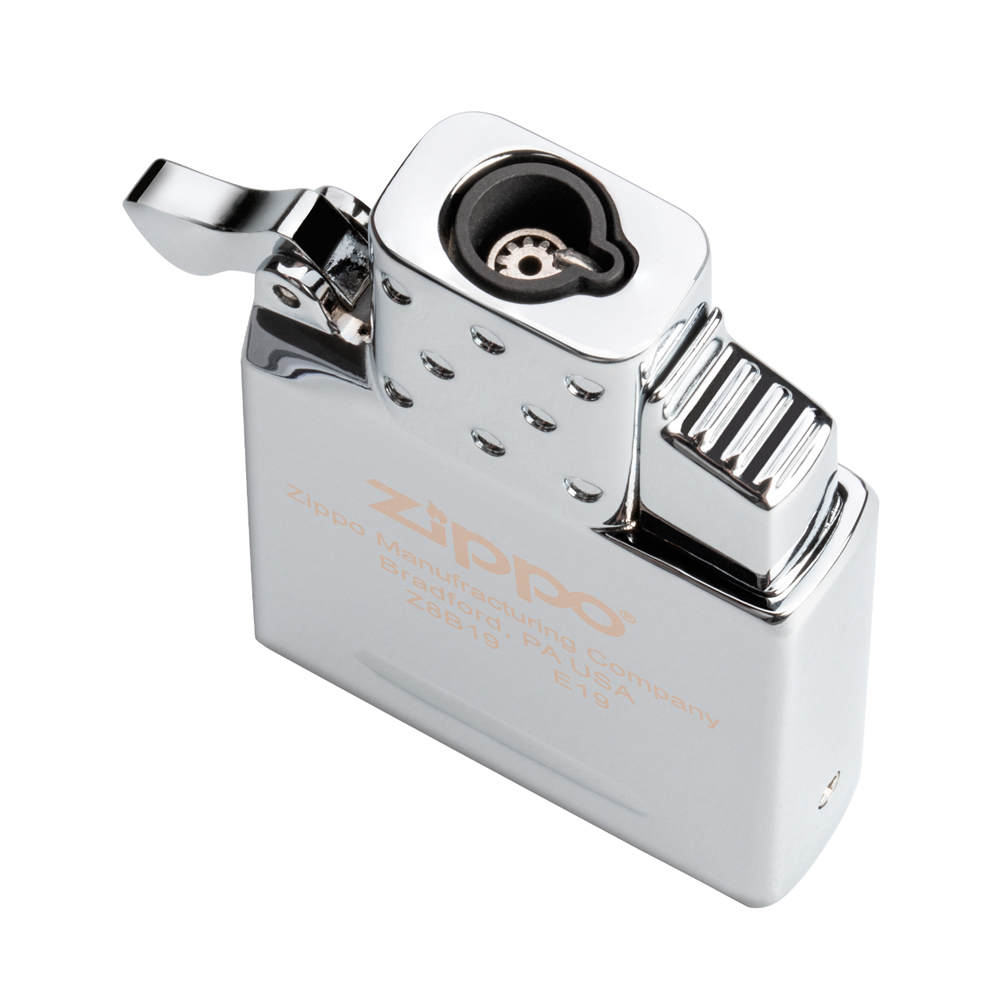 65826 Газовый вставной блок ZIPPO 65826 (одинарное пламя)