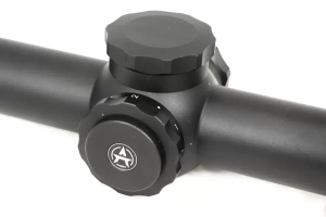 Прицел Arkon Model C 1-10x24