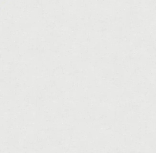 Victoria Stenova 1,06 м 589261 Monogramma