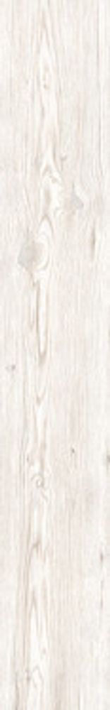 Керамогранит HARD&amp;SOFT WHITE (J86416)