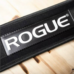 Пояс ROGUE