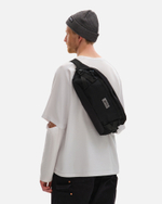 Сумка Anteater Giantbag Черный