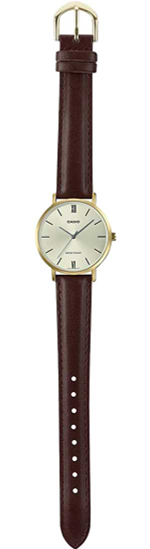 Часы Casio LTP-VT01GL-9B