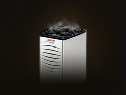 HARVIA Электрическая печь Vega Pro BC135 без пульта