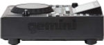 Проигрыватель Gemini MDJ-500