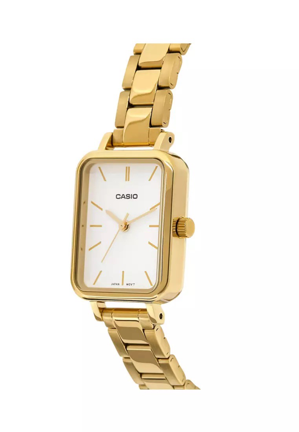 Часы Casio LTP-V009G-7A