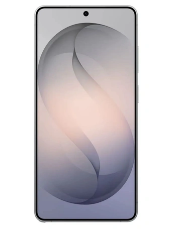 Смартфон Samsung Galaxy S26 Ultra 16/1TB Silver Shadow
