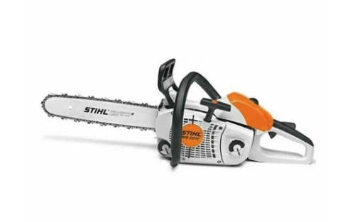 Бензопила STIHL MS 201