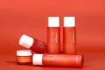 Тонер для лица с коллагеном Bergamo Collagen Essential Intensive Skin Toner Срок март 2027