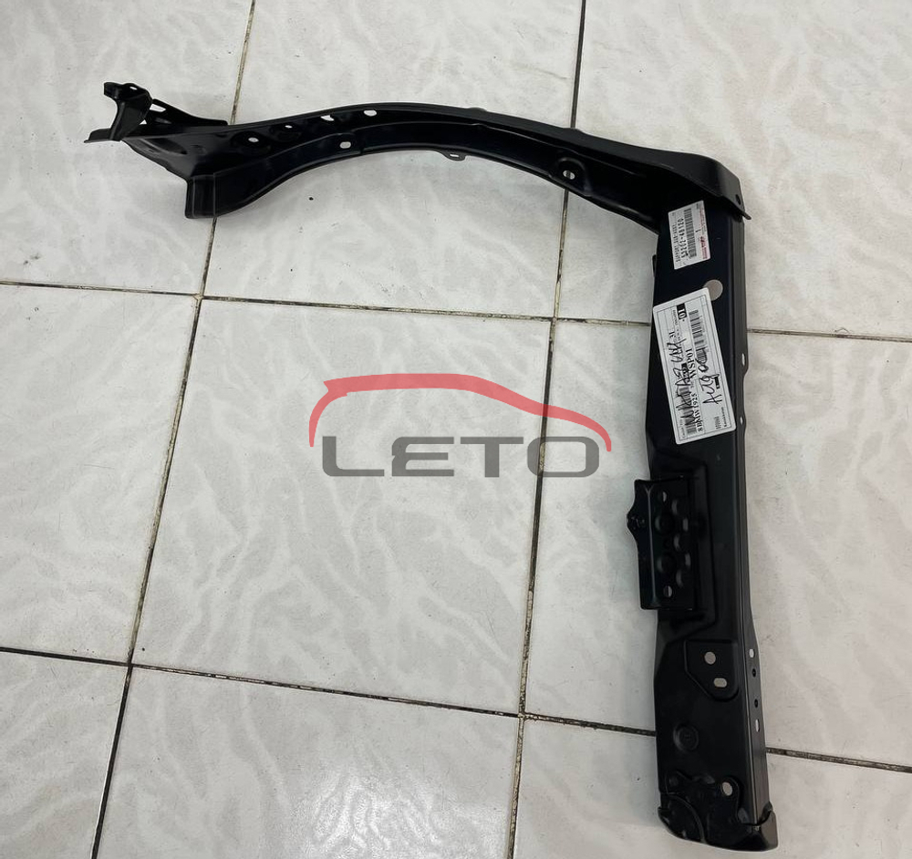 SUPPORT SUB-ASSY, RADIATOR, RH53202-48120 5320248120