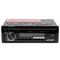 ACV AVS-928BM Bluetooth Multi Color