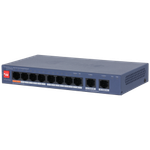 Dahua DH-CS4010-8ET2GT-60