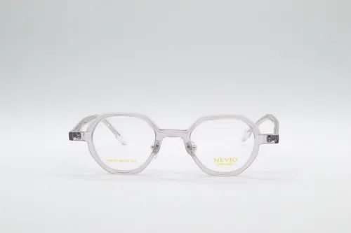 Nevio 76815 C5