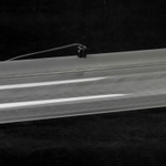 Подвесной светодиодный светильник Lussole BRADFORD LSP-0925