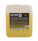 Автошампунь для бесконтактной мойки Huter (Active Foam) 5,8 кг. — фото 3